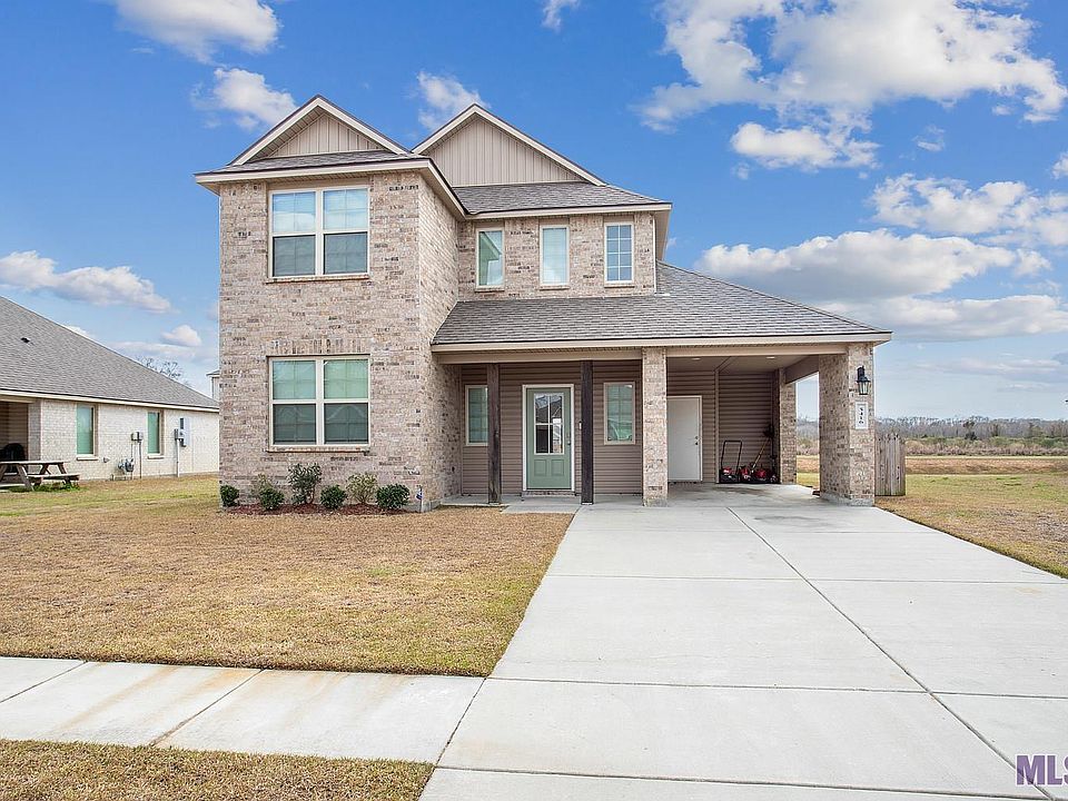 1st image of 5416 Windswept Ln