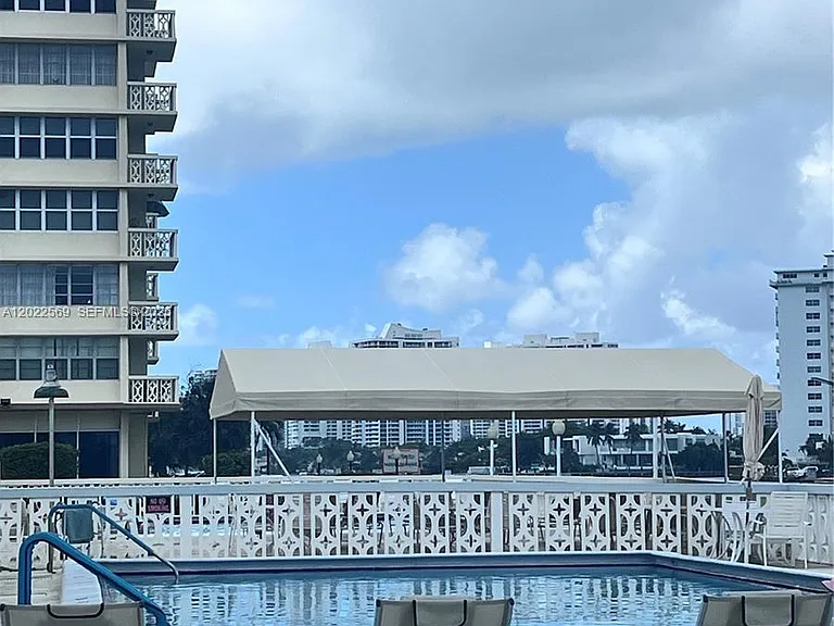1801 S Ocean Dr #536 — Photo 14