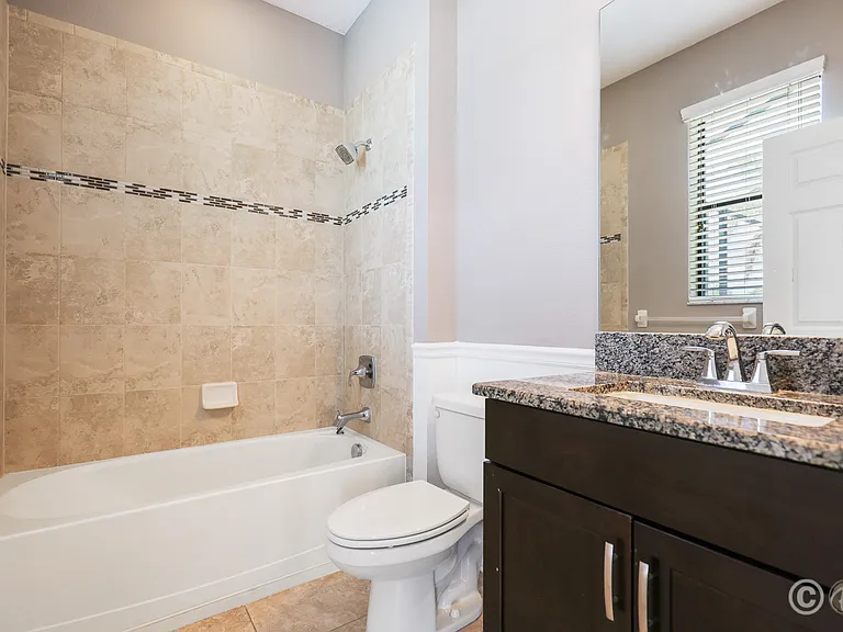 11402 Estuary Preserve Dr — Photo 21