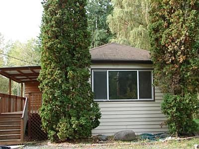 1st image of 13822 Manor Way
