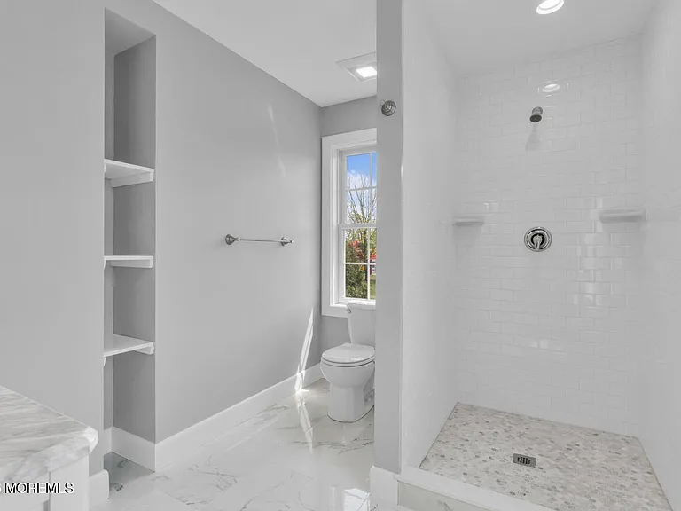553 Colts Neck Rd #B — Photo 19