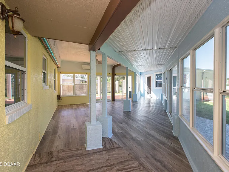 131 Minerva Rd — Photo 18