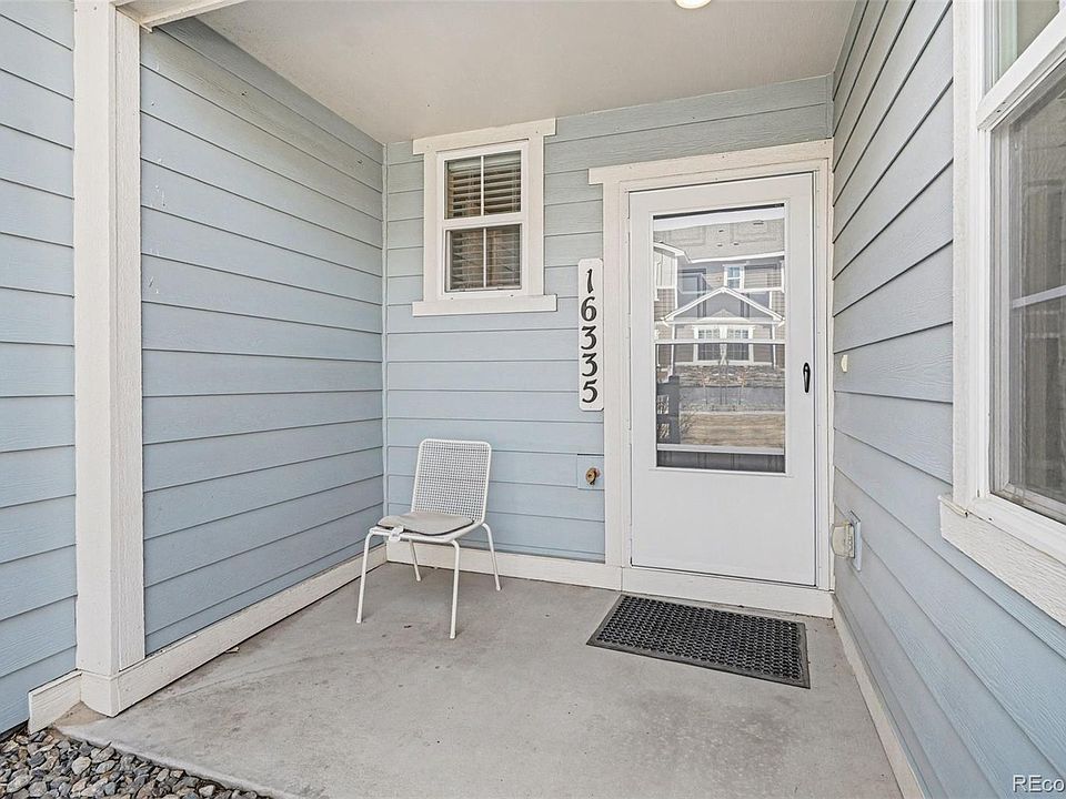 1st image of 16335 Rustlers Range Point