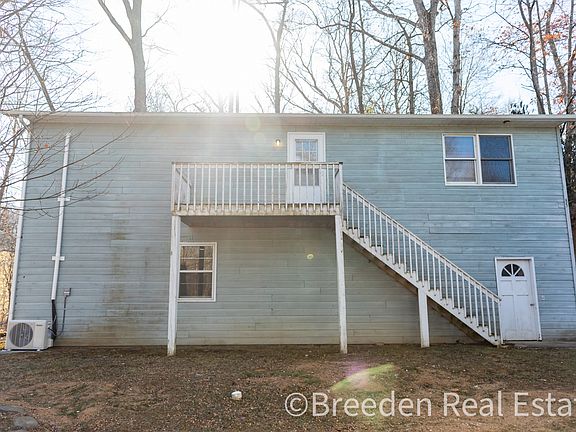 4th image of 80 Lindsey Ln #11505537