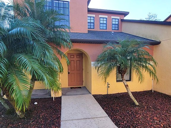 3rd image of 850 Luminary Cir APT 101
