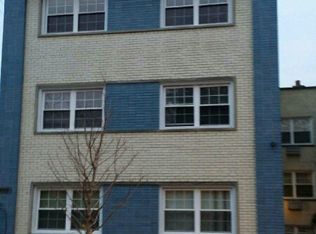 7555 N Oakley Ave APT 1A, Chicago, IL 60645