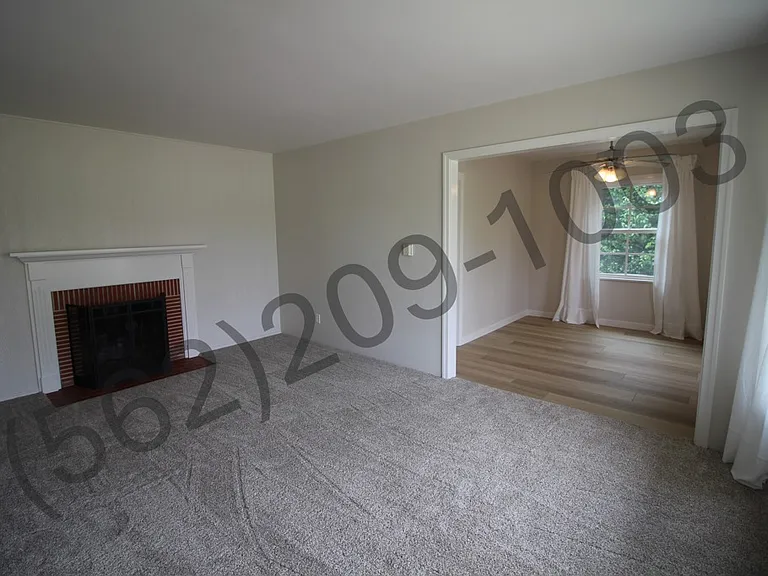 1816 San Anseline Ave — Photo 4