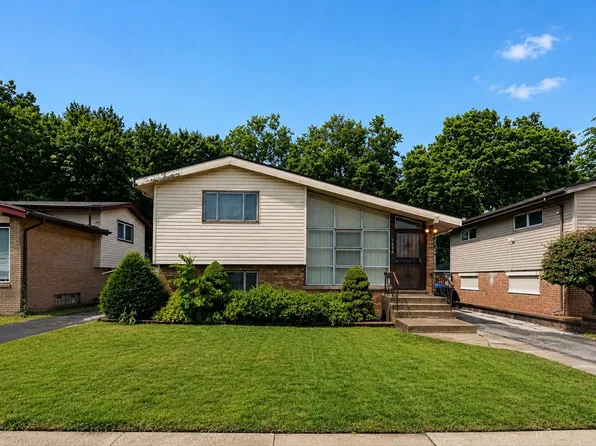 1236 E 85th St, Chicago, IL 60619