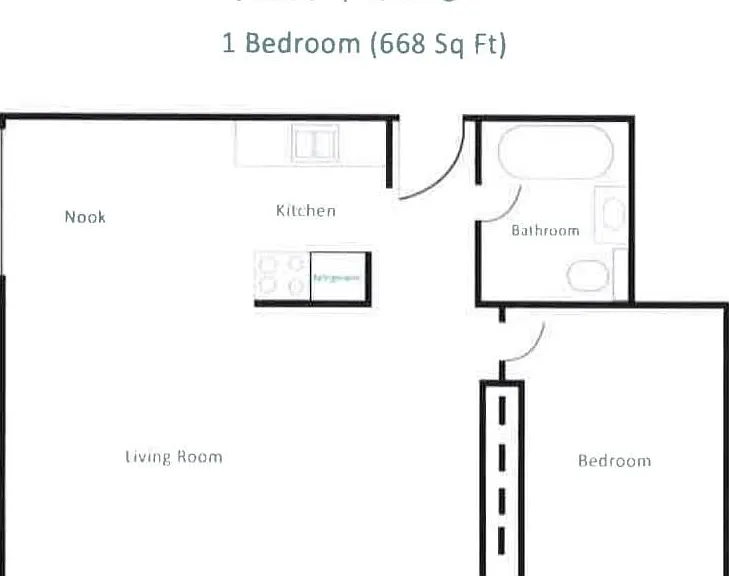 8630 Rainier Ave S — Photo 8