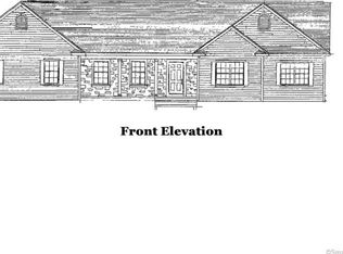 6 Caruso Dr, Watertown, CT 06795