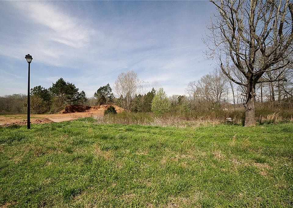 1st image of 177 River Meadows Dr Lot 39