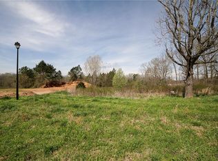 177 River Meadows Dr LOT 39, Jefferson, GA 30549