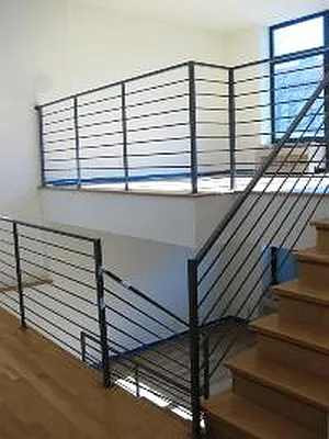 Sold by Corcoran | media 2