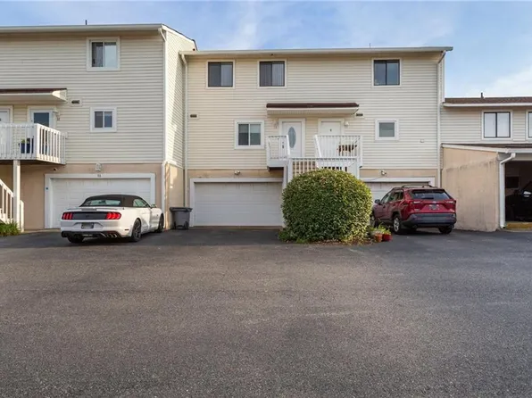 13 Cantamar Ct, Hampton, VA 23664