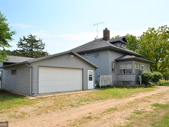 2nd image of 62269 205th St