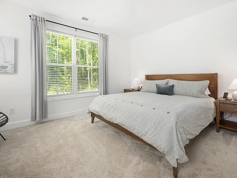 36561 Calm Water Dr — Photo 20