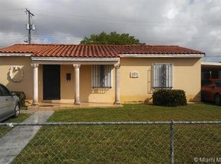 865 E 8th St, Hialeah, FL 33010