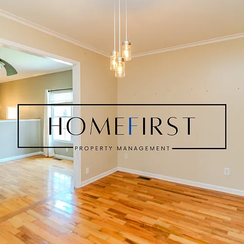 244 Bay Hill Ct #1 — Photo 6
