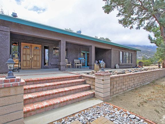 4th image of 69420 Indio Ave