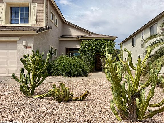 2nd image of 34946 N BANDOLIER Drive