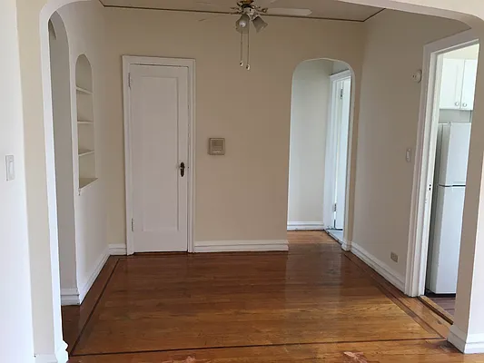 Rented by Shpend Nezaj, LREB | media 39