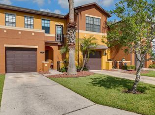 1266 Marquise Ct, Rockledge, FL 32955