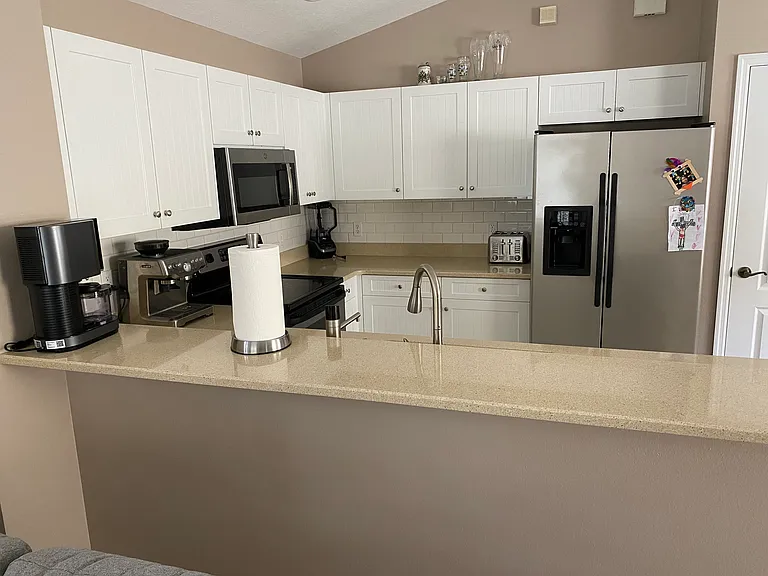 5004 Forest Creek Trl — Photo 37