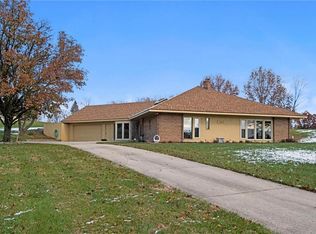 7329 NW Katie Cir, Kansas City, MO 64152