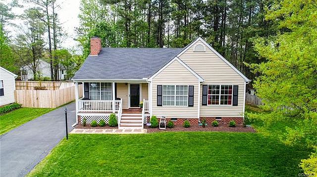 1st image of 2724 Maurice Walk Ct