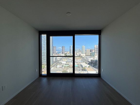 4th image of 333 Ward Ave #1709