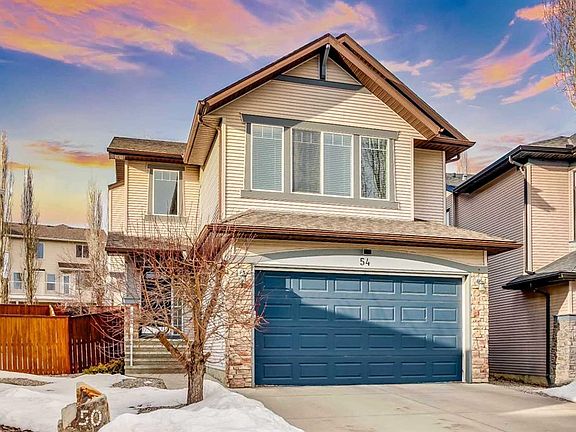 2nd image of 54 SE Springborough Point SW