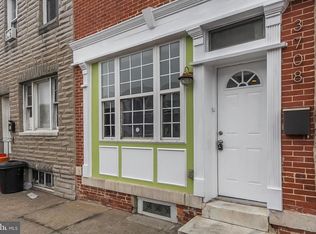 3708 E Lombard St, Baltimore, MD 21224