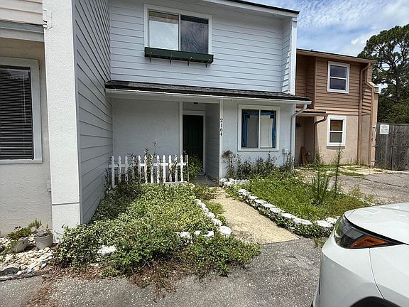 2nd image of 2164 DUNES WAY Drive W