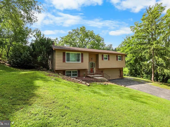 228 Cherry St, York, PA 17402