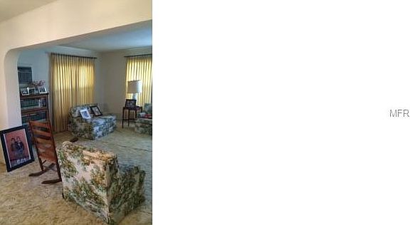 5th image of 201 Citrus Dr