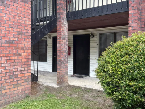 251 Rast St, Sumter, SC 29150