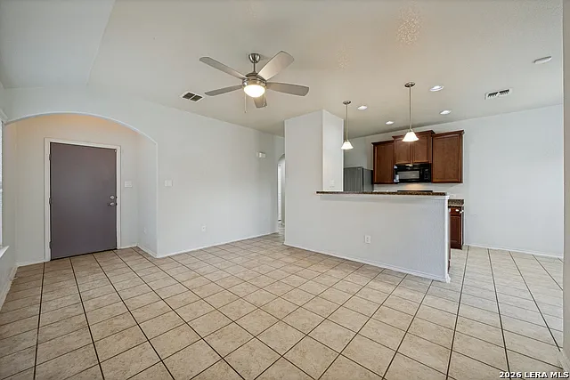 3851 Bacall Way — Photo 4