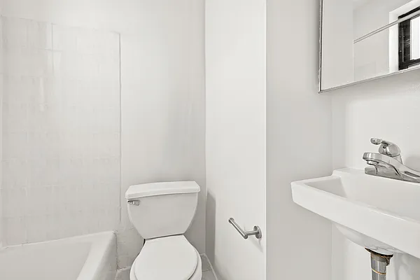 Rented by Skyward | media 5