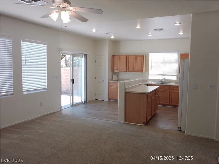 5312 Crestpoint Watch Ct — Photo 5