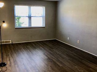 1452 Brookline Blvd APT 3, Pittsburgh, PA 15226