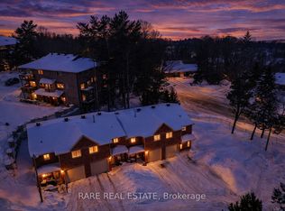 3 Partridge Rd UNIT 49, Barrie, ON L4N6W4