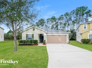11950 Alexandra Dr, Jacksonville, FL 32218