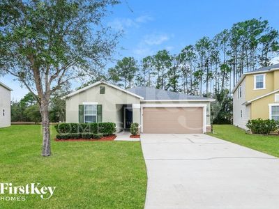 11950 Alexandra Dr, Jacksonville, FL, 32218
