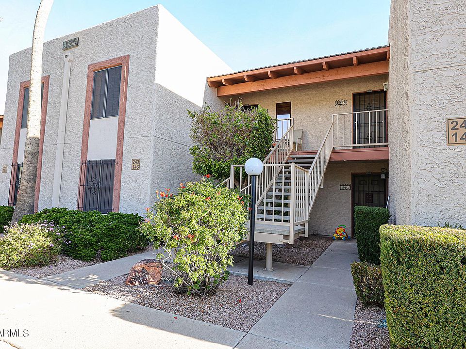 1st image of 205 N 74th St Unit 243