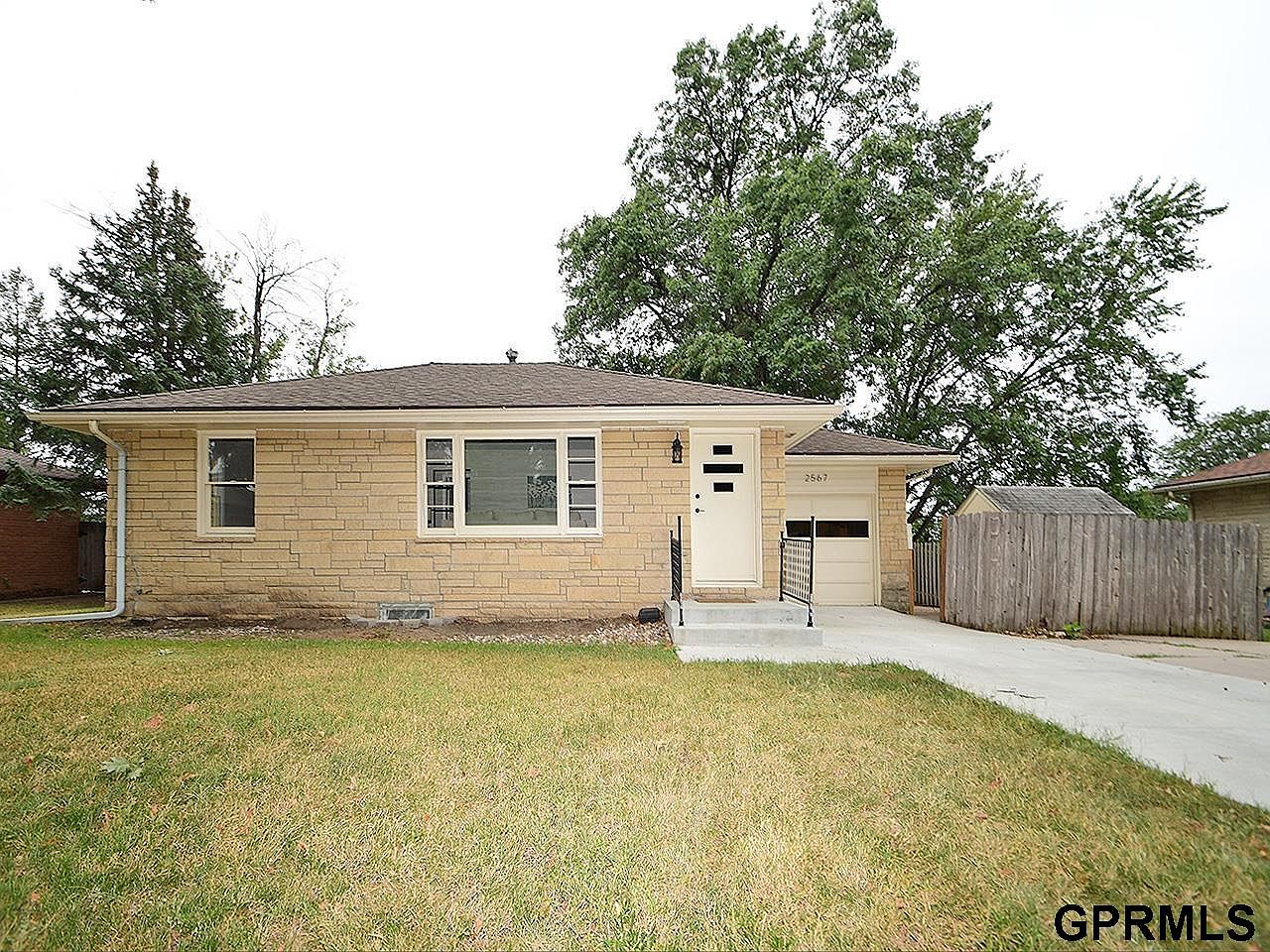 2567 Kessler Blvd, Lincoln, NE 68502 | Zillow