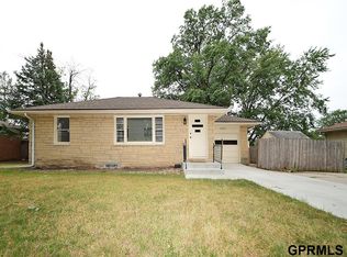 2567 Kessler Blvd, Lincoln, NE 68502