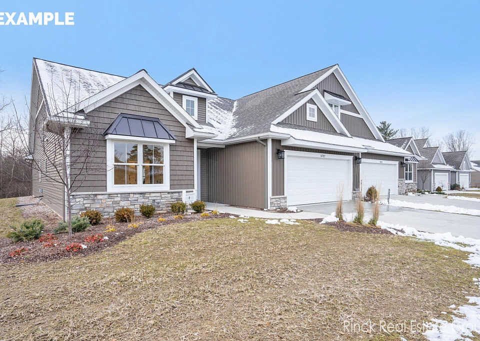1st image of 6673 Creekside Dr SE #13