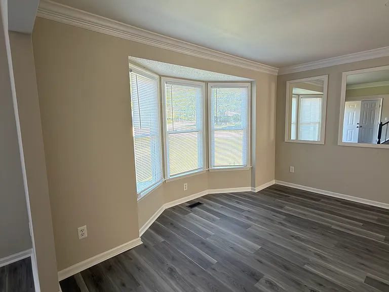 105 Smokemont Dr — Photo 10