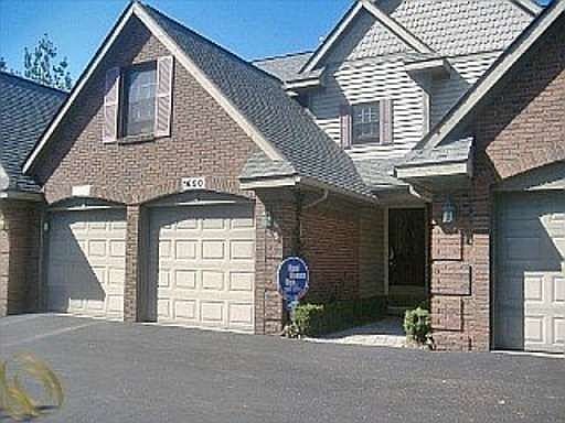 1st image of 1690 Alyssa Ln #1