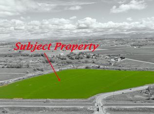 0 Locust Ln, Nampa, ID 83686